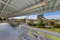 Property photo of 14 High Street Lawrence NSW 2460