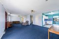 Property photo of 14 High Street Lawrence NSW 2460