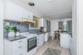 Property photo of 41 Lillipilli Street Vincent QLD 4814