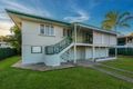 Property photo of 41 Lillipilli Street Vincent QLD 4814