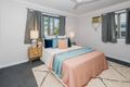 Property photo of 41 Lillipilli Street Vincent QLD 4814