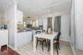 Property photo of 41 Lillipilli Street Vincent QLD 4814