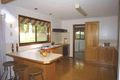 Property photo of 218 Midson Road Epping NSW 2121
