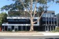 Property photo of 2/1 George Street Sandringham VIC 3191