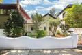 Property photo of 16 Epping Road Double Bay NSW 2028