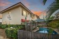 Property photo of 1/8 Short Street Redlynch QLD 4870