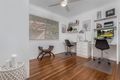 Property photo of 22 Tabulam Drive Ferny Hills QLD 4055