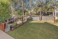 Property photo of 22 Tabulam Drive Ferny Hills QLD 4055
