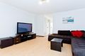 Property photo of 4/311 Oxford Street Leederville WA 6007