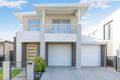 Property photo of 16 Piccadilly Way Lightsview SA 5085