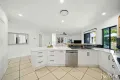 Property photo of 13 Driftwood Drive Castaways Beach QLD 4567