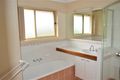 Property photo of 12 Somerset Place Parkinson QLD 4115