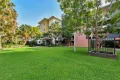 Property photo of 31D/174 Forrest Parade Rosebery NT 0832
