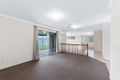 Property photo of 31 Kevin Street Deception Bay QLD 4508