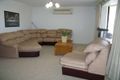 Property photo of 4 Mott Place Bull Creek WA 6149