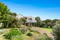 Property photo of 8 Wunda Court St Andrews Beach VIC 3941