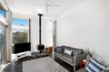 Property photo of 8 Wunda Court St Andrews Beach VIC 3941