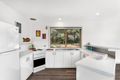 Property photo of 8 Wunda Court St Andrews Beach VIC 3941