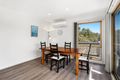 Property photo of 8 Wunda Court St Andrews Beach VIC 3941
