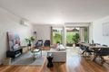 Property photo of 1/94 Roseneath Street Clifton Hill VIC 3068