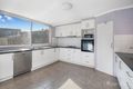 Property photo of 12 Cambridge Crescent White Hills VIC 3550