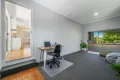 Property photo of 188 Mackenzie Street Rangeville QLD 4350