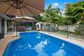 Property photo of 6 Micrantha Place Mountain Creek QLD 4557