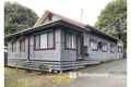 Property photo of 505 Monbulk Road Monbulk VIC 3793