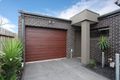 Property photo of 5/27 Danin Street Pascoe Vale VIC 3044