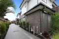 Property photo of 5/27 Danin Street Pascoe Vale VIC 3044