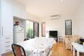 Property photo of 5/27 Danin Street Pascoe Vale VIC 3044