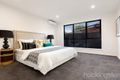 Property photo of 17B Delhi Street Bentleigh VIC 3204