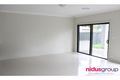 Property photo of 2/98 Newton Road Blacktown NSW 2148