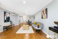 Property photo of 21A/21 Beissel Street Belconnen ACT 2617