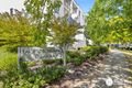 Property photo of 21A/21 Beissel Street Belconnen ACT 2617