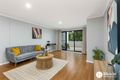 Property photo of 21A/21 Beissel Street Belconnen ACT 2617