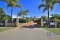 Property photo of 1/19-21 Pepperina Court Woodgate QLD 4660