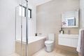 Property photo of 37 Karingal Crescent Frenchs Forest NSW 2086