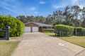 Property photo of 47 Linden Avenue Boambee East NSW 2452