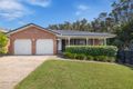 Property photo of 47 Linden Avenue Boambee East NSW 2452