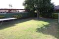 Property photo of 44 Bergamont Street Elanora QLD 4221