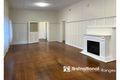 Property photo of 505 Monbulk Road Monbulk VIC 3793