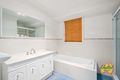 Property photo of 44 Montgomery Circuit Narellan Vale NSW 2567