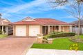 Property photo of 44 Montgomery Circuit Narellan Vale NSW 2567