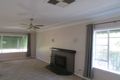 Property photo of 65 Craig Avenue Warracknabeal VIC 3393