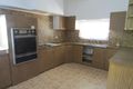 Property photo of 65 Craig Avenue Warracknabeal VIC 3393