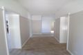 Property photo of 65 Craig Avenue Warracknabeal VIC 3393