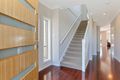 Property photo of 16 Piccadilly Way Lightsview SA 5085