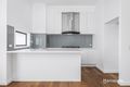 Property photo of 1/35 Springfield Road Box Hill North VIC 3129