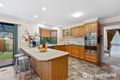 Property photo of 6 Yallaroo Court Doncaster East VIC 3109
